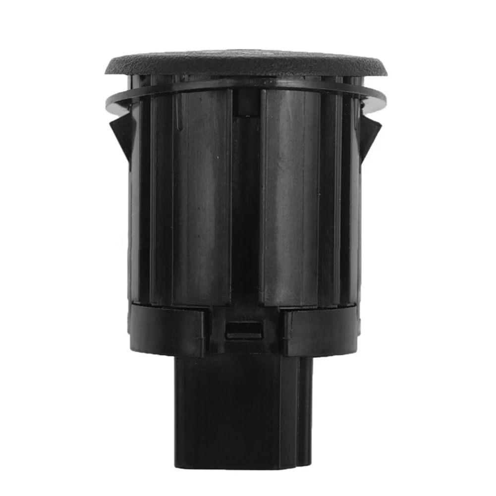 Car Stereo USB Port Automotive Audio Interface Audio Entertainment Usage Long-lasting Performance Seamless Integration