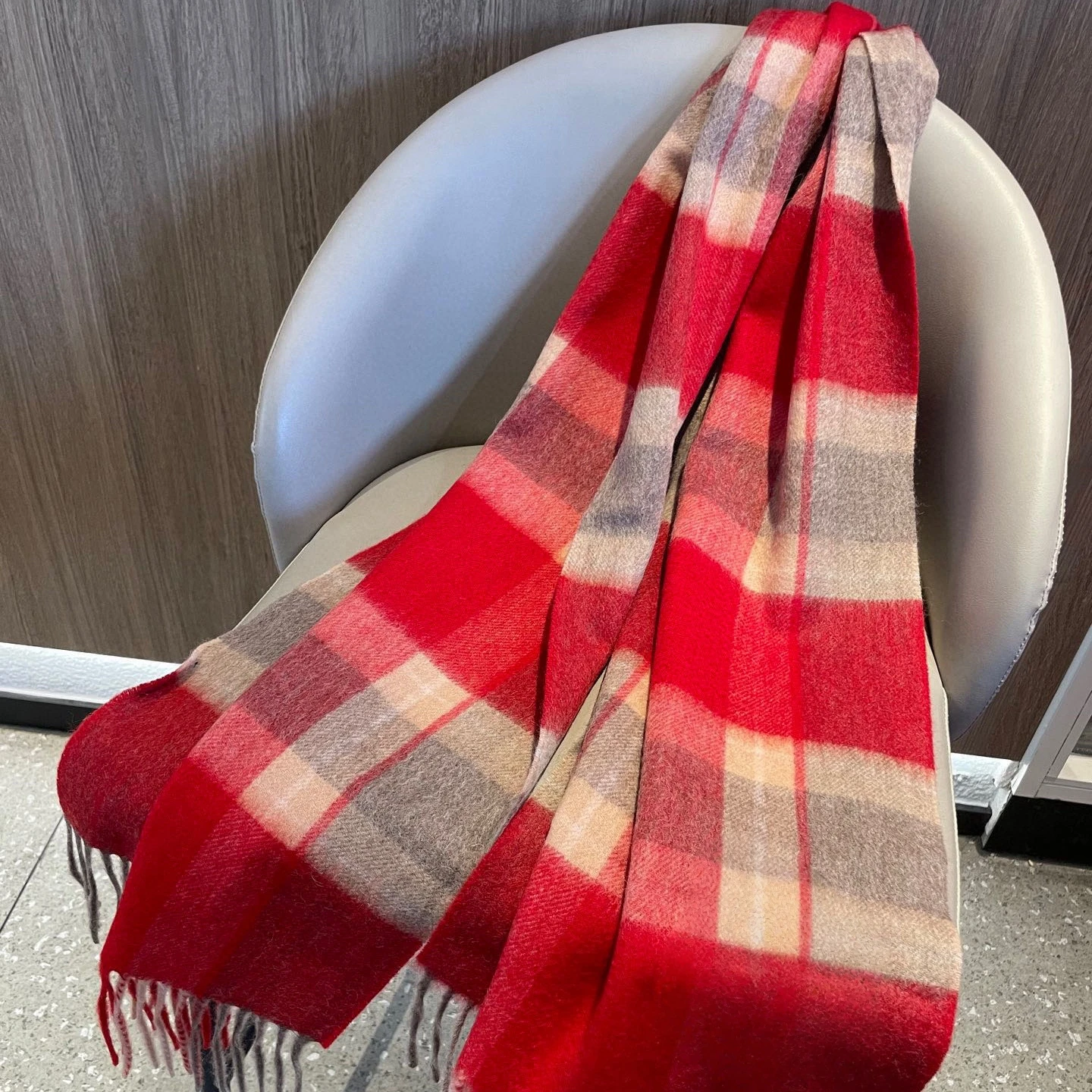 

Шарф унисекс ручной работы, зимний сохраняющий тепло, праздничный подарок, роскошный бренд, шаль из 100% кашемира, накидка на шею, теплый шейный платок, бандана