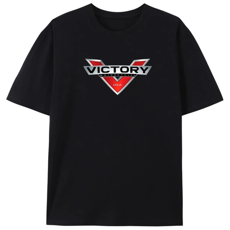 

Victory Mens Casual Style Cotton Bottoming T-shirt Short Sleeves Tops Clothing Casual Short Sleeve Tee Shirts T Shirt