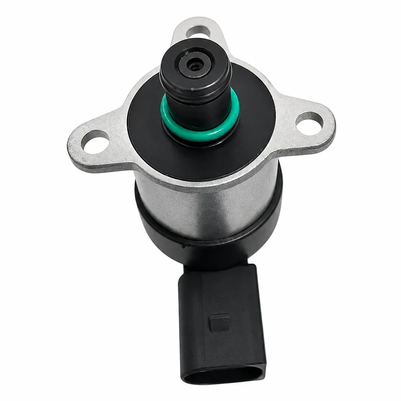 0928400763 0928400498 0928400677 Diesel Fuel Metering Pressure Control Valve Engine Replacement Parts