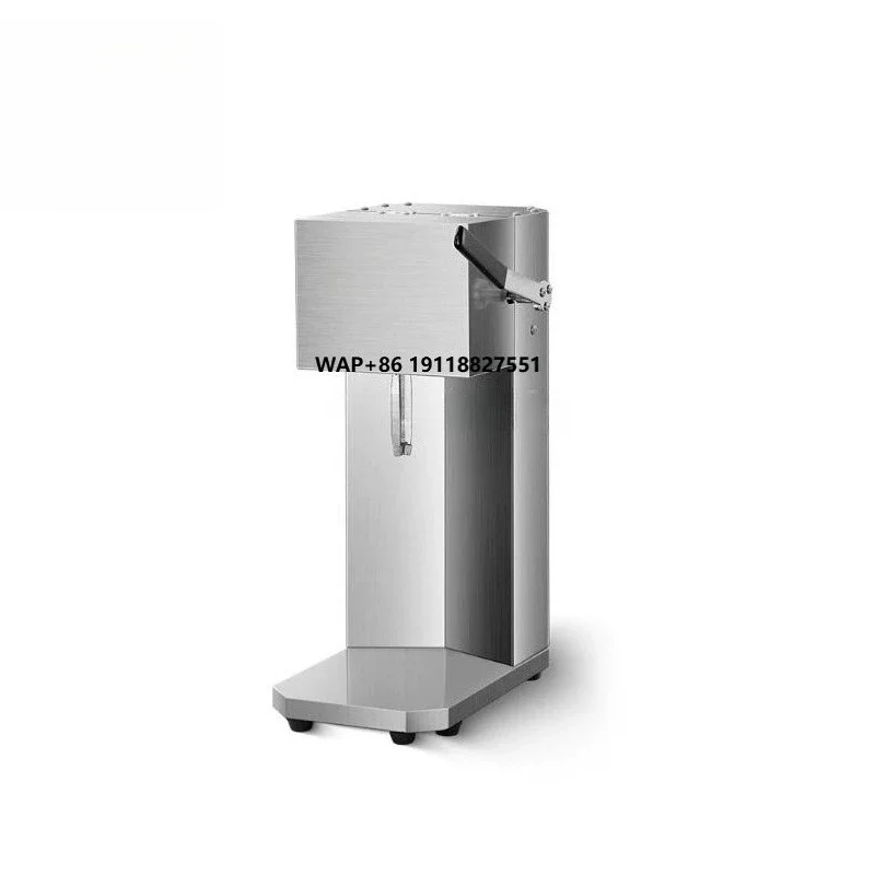 Stainless Steel Body Portable Slim Juicer for Home Fruit and Vegetable Juicing