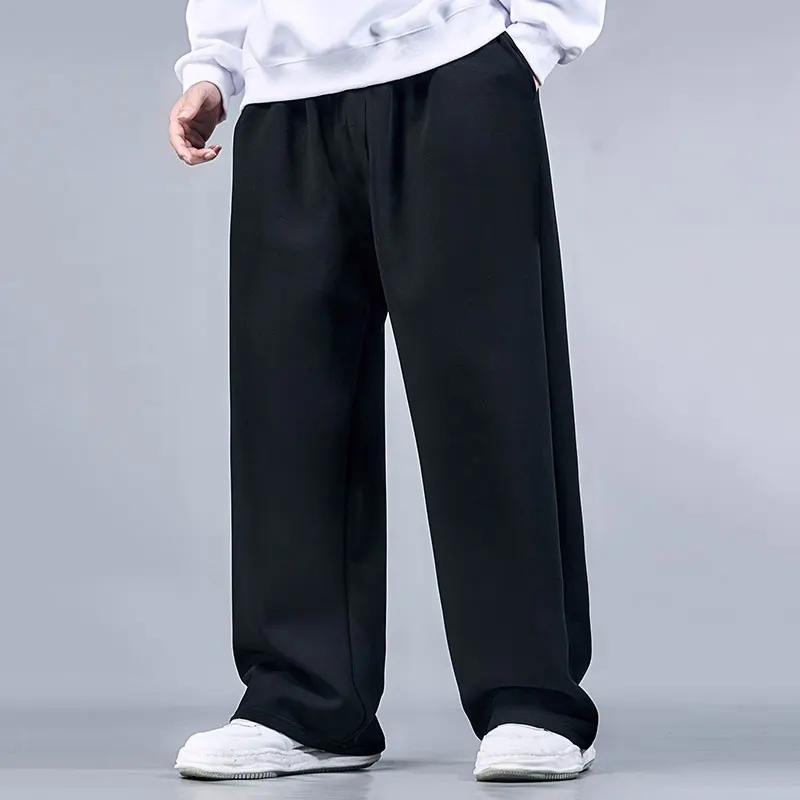 black zhi-jingse