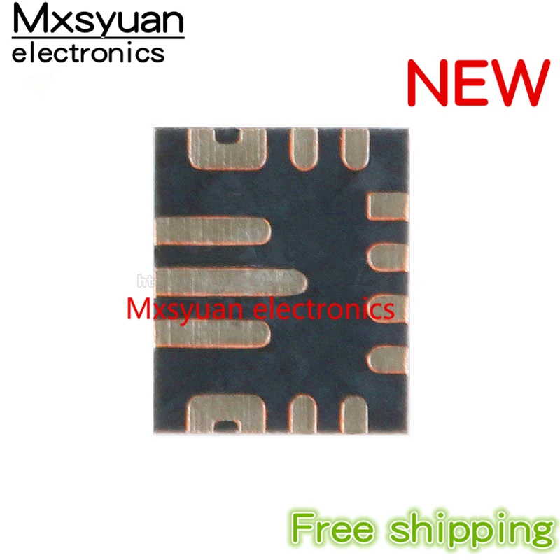 5 buah ~ 50 buah/lot stock 3070 TPS63070 VQFN15 asli baru dalam stok