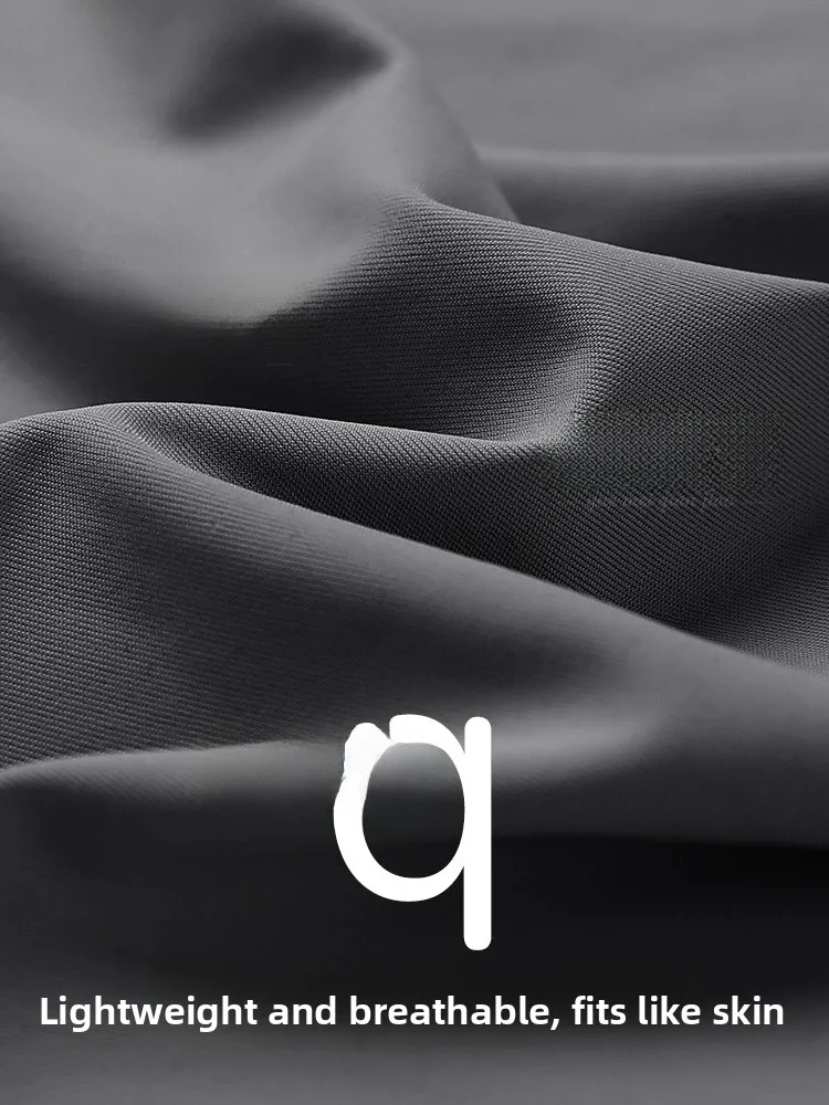 Braguitas de Tanga de Talla ande sin Costuras, de Seda Helada, Finas, de Cintura Baja, con Entrepierna de Aodón Puro, Rop...