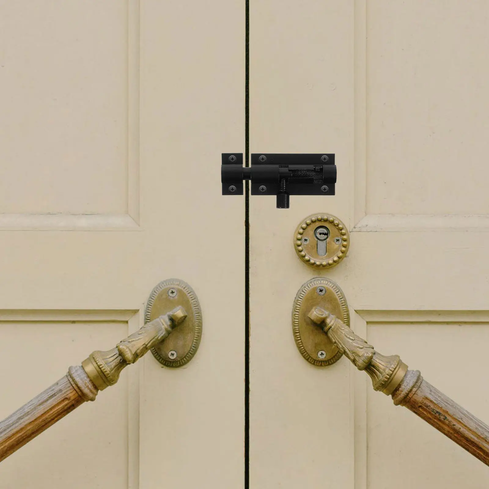 2-pecas-fechaduras-de-porta-de-metal-reforcadas-com-trinco-deslizante-convenientes-e-seguras-para-portoes-de-celeiro-portas-de-casa-e-banheiro