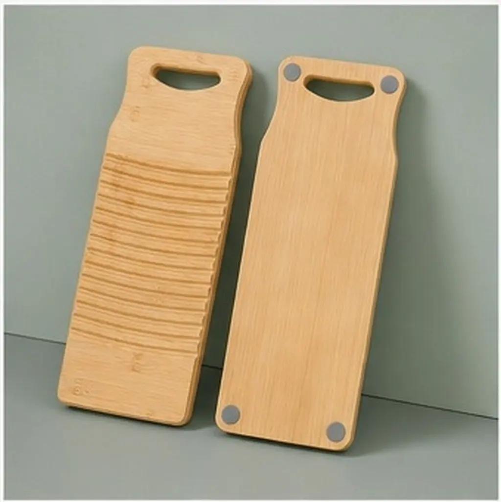washboard-laundry-clothes-washing-hand-plastic-travel-halloween-christmas-cloth-wash-board-cloth-hand-washing-board-2pcs