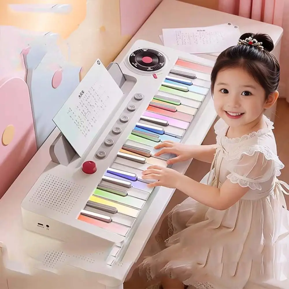 piano-electronique-pour-enfants-a-37-touches-lumieres-led-colorees-22-timbres-petit-orgue-electronique-pour-enfants-jouet-de-musique-educatif-clavier-de-piano