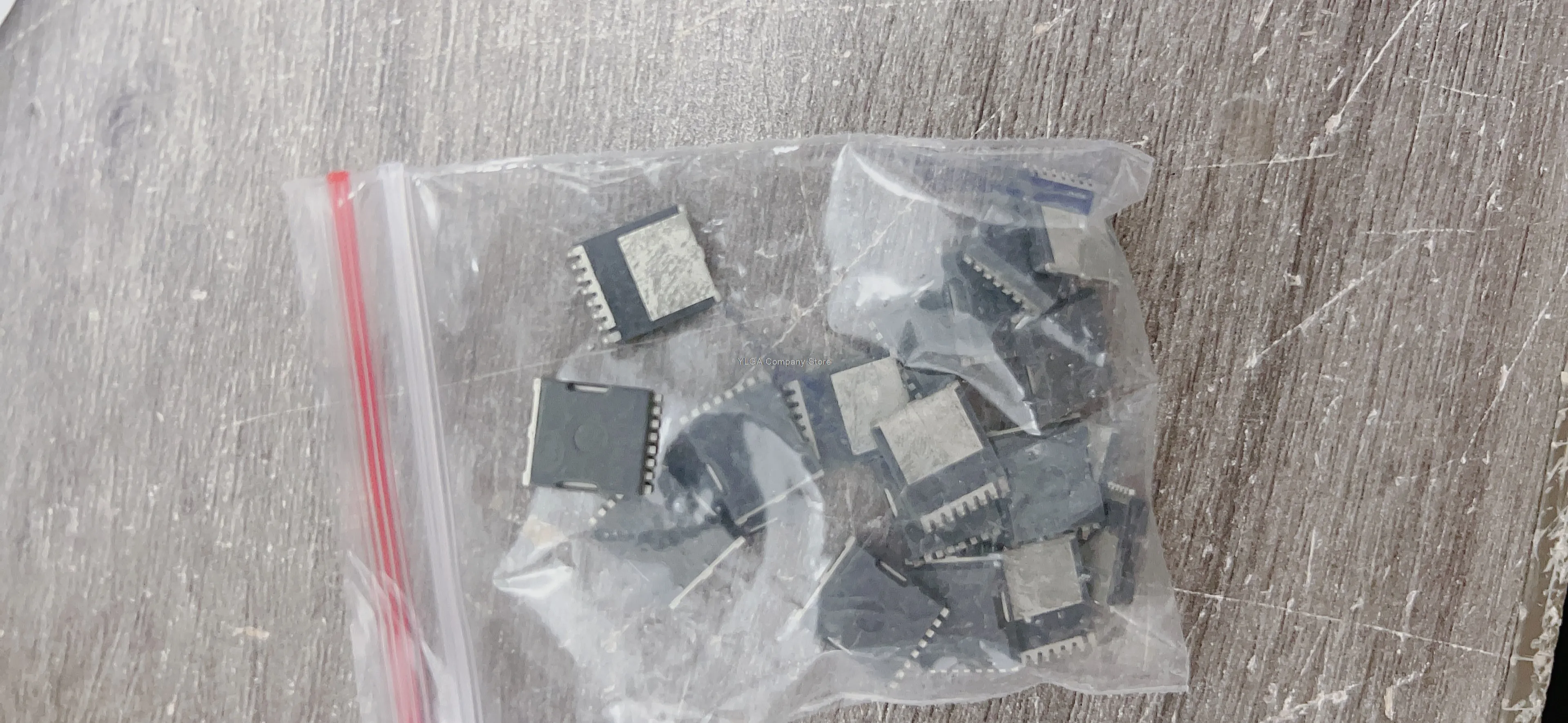 codigo-fonte-ncep15t14ll-smt-mos-transistor-150v-170a-5-miliohms-10pcs-1-lote