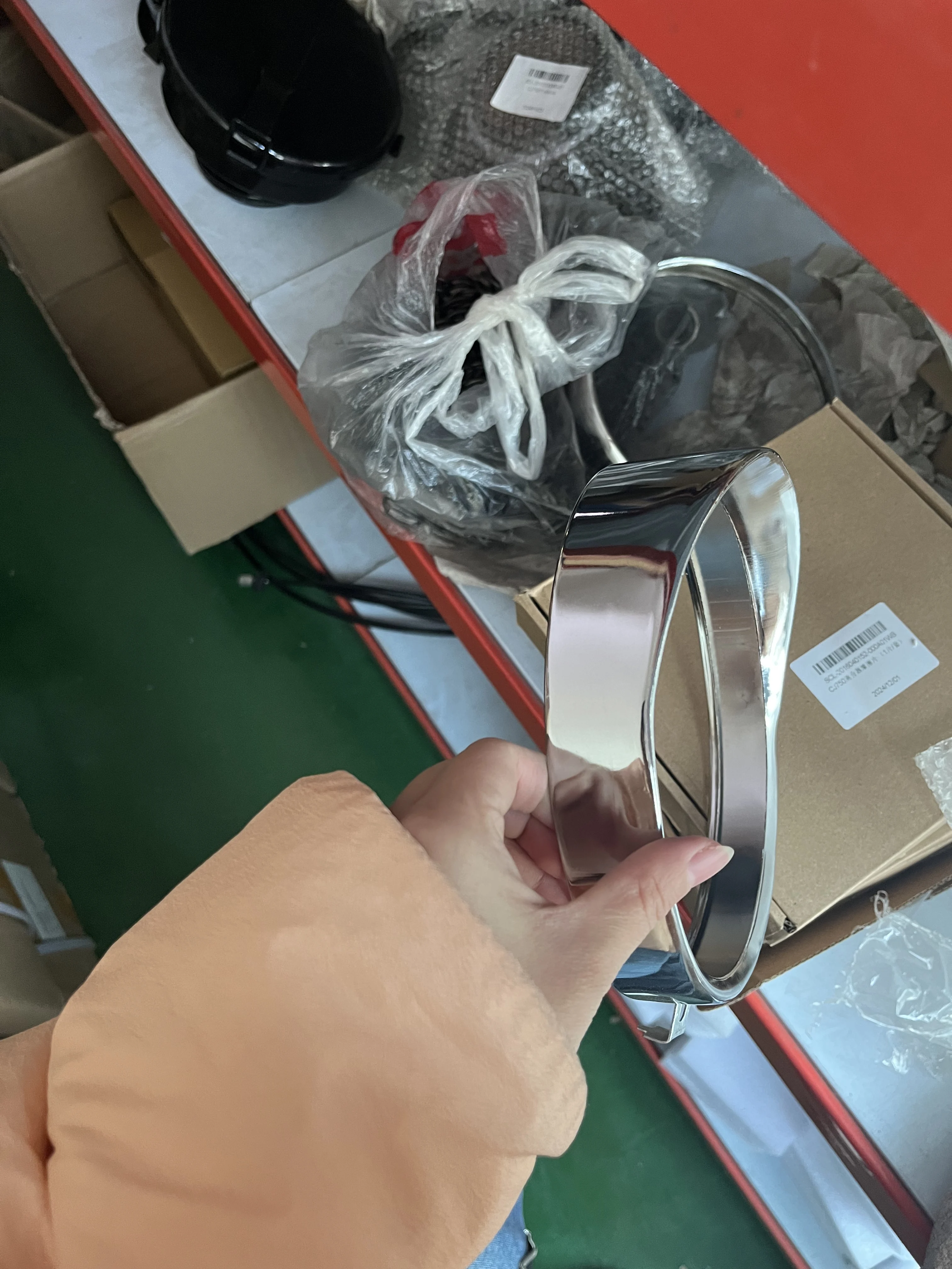 Zs Motos Retro Ural…