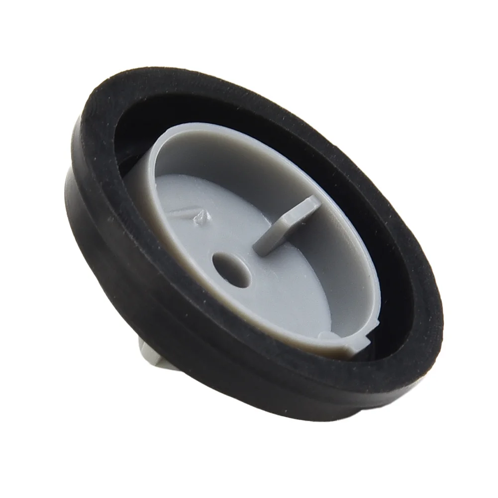 คุณภาพสูงยี่ห้อใหม่ไดอะแฟรม Duravit Laufen 99T 99B 99 Siamp ได้อย่างง่ายดายรับรู้ INLET FLOAT ยาง 28*15 มม.