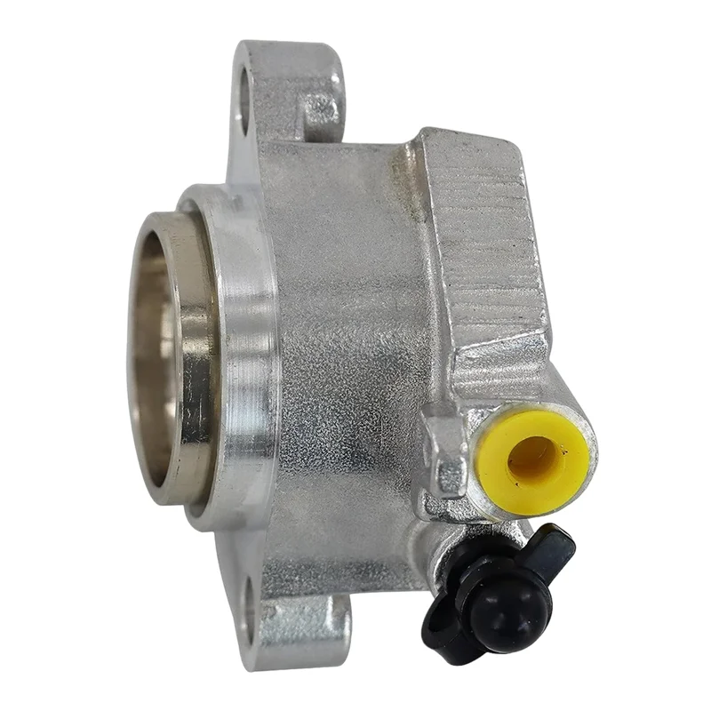 

Practical 23160-38A01 Clutch Cylinder Clutch Slave Cylinder Accessories Parts Component For Suzuki VS800 1986-2009