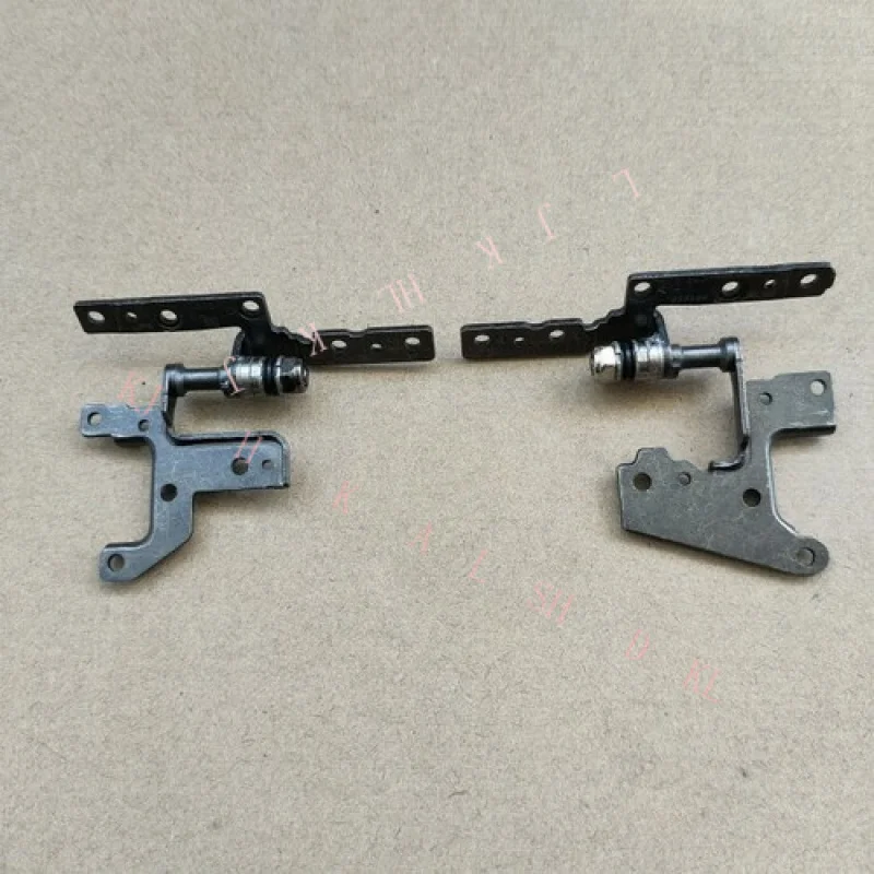 

N New for ASUS Vivobook PRO16 X1603 M1603QA hinges L+R