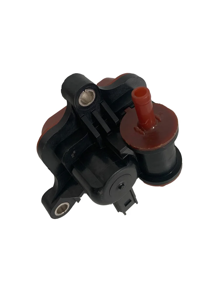 36162-5AY-H01 Großhandel OEM Auto Purge Control Solenoid Vakuumventil für Honda