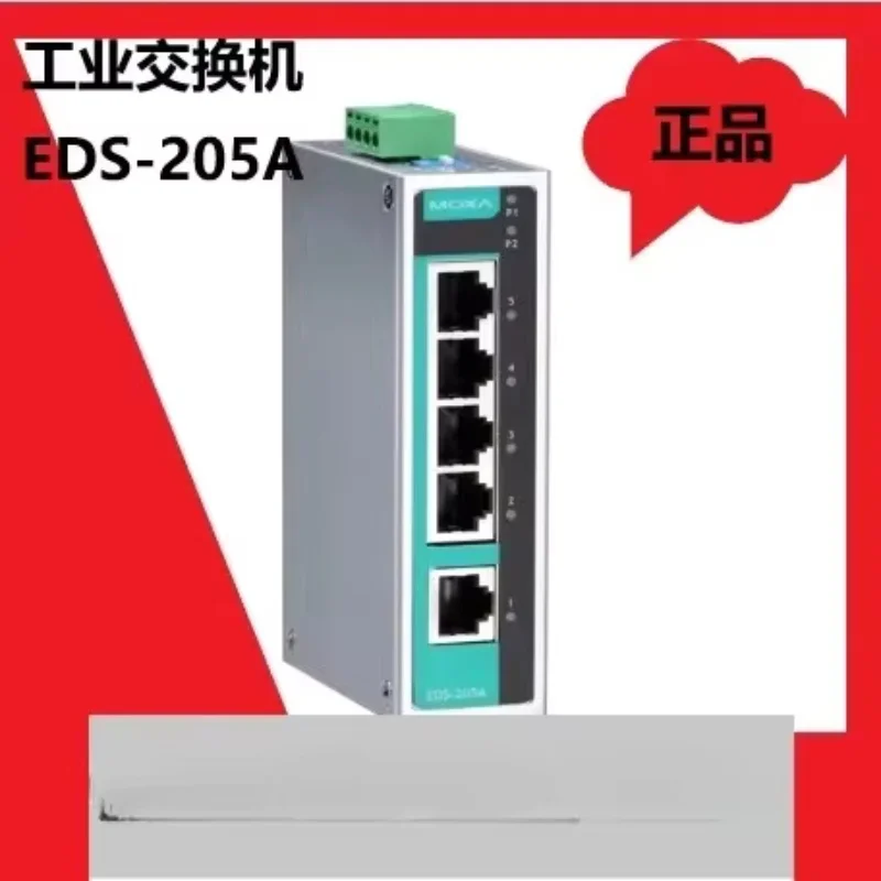 Optimal Selection O…