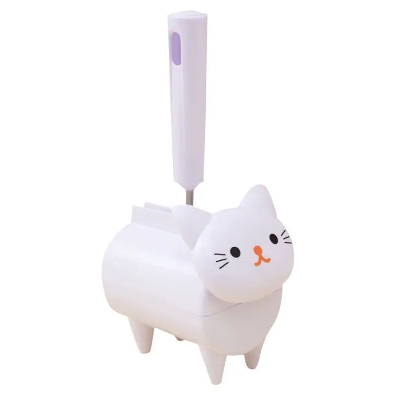 

AC76-B Валик для удаления шерсти животных, ролик для чистки одежды и тканей, щетка для удаления пыли и шерсти с диванов