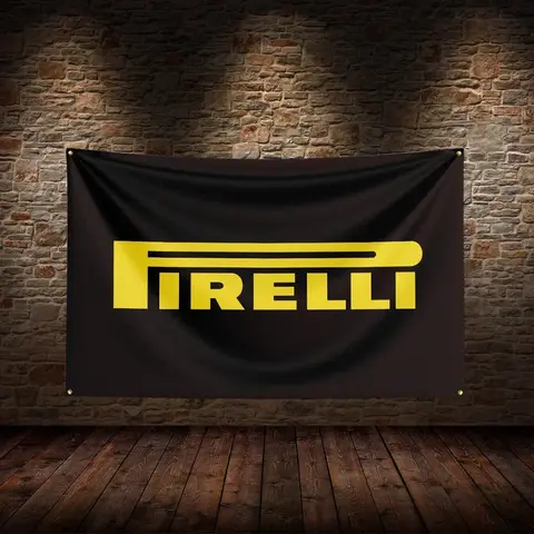 10 best sales झंडा बीएमडब्ल्यू - №7