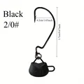 SIZE-2-0-Black