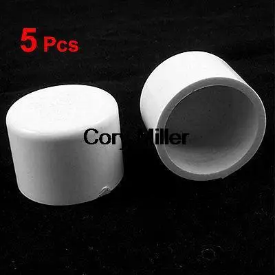 tampa-de-encaixe-para-tubo-pvc-u-de-27mm-de-comprimento-e-32mm-de-diametro-interno