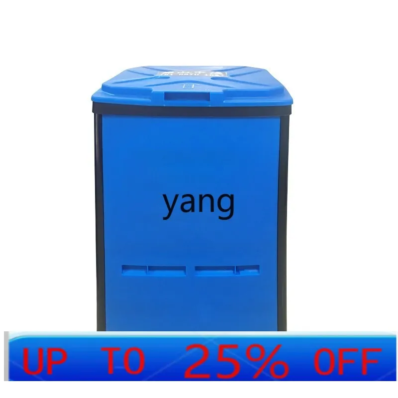 

LMM automatic feeding machine, fish feed in the farm, regular feeding fish feeder, multi-function and large capacity