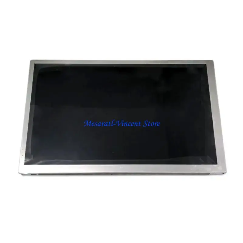 

A70F LCD Display for Radio Navigation Unit Auto Accessories for 2014-2019