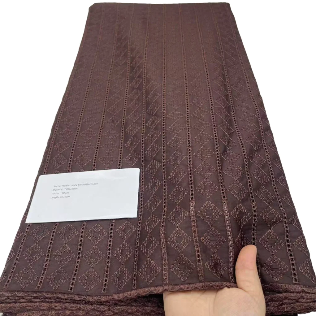 

Чистый мужской африканский шелк Tribute, 100% хлопчатобумажная кружевная ткань, высокое качество, швейцарская вуаль, кружевная ткань, нигерийская ткань для женской вечеринки