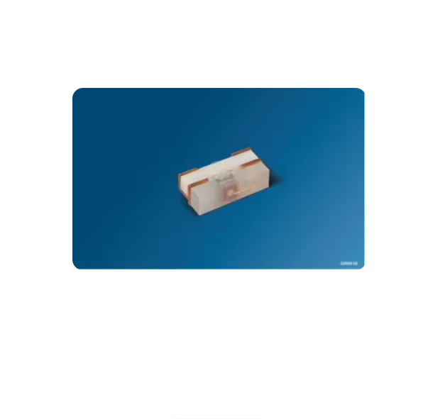 LA VH9F-Q1R2-24-Z 0402 Side Red Backlight Display LED