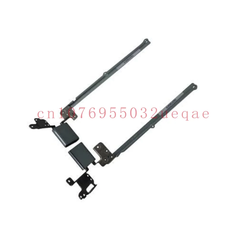 Para Acer Chromebook Spin CP511-1H R751T R751TN portátil juego de bisagras Lcd izquierda y derecha