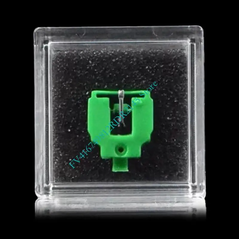 B2EF замена иглы Easy Установки для ATN91 ATN3600LE AN11 PL210