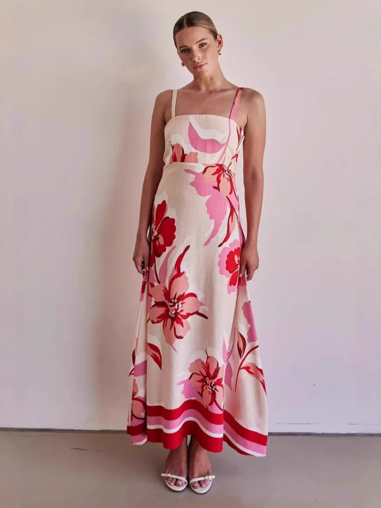 2025 Summer Fashion… - image