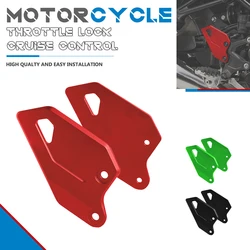 For KAWASAKI Z900RS Z900 RS Cafe 2017- 2022 2023 Motorcycle Accessories Rear Set Heel Plate Guard Foot Peg Footrest Foot Pedal