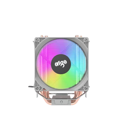 вентилятор процессора lga 1150 купить - №8