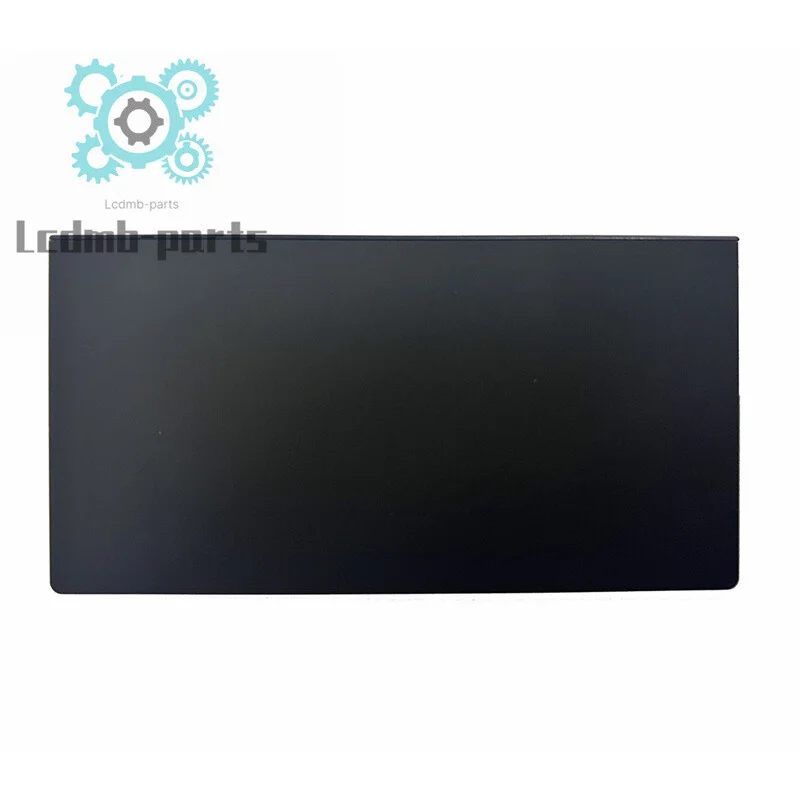 

A+New 5M11G56140 for Lenovo ThinkPad X1 Carbon 10th 11th Gen TouchPad ClickPad