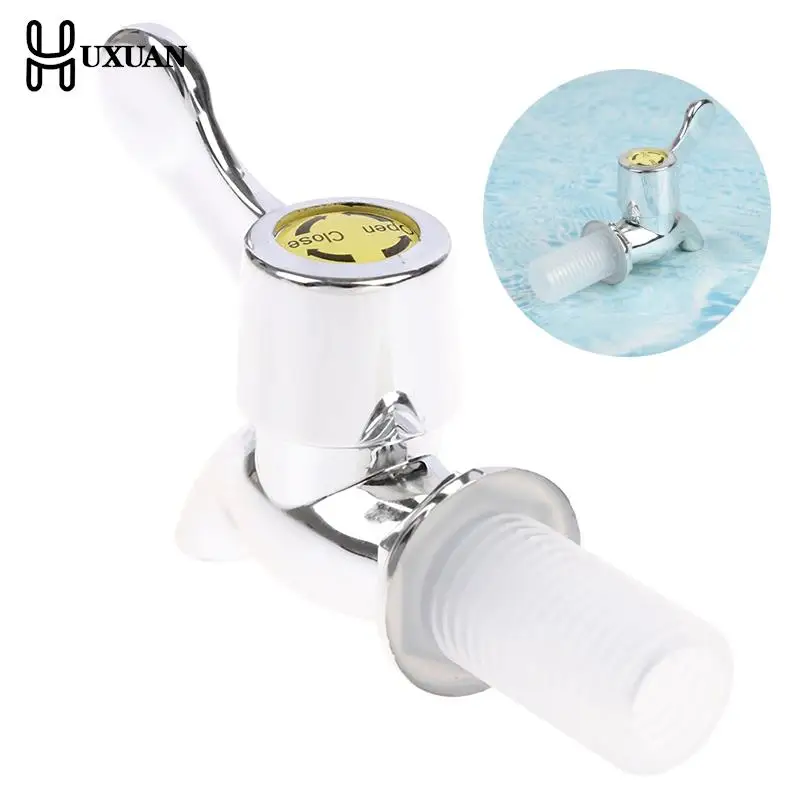 17mm Glass Wine Bottle Faucet Jar Wine Barrel Water Tank Faucet With Filter Wine Valve Water Dispenser Switch Tap Bibcocks Beer