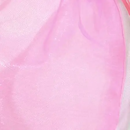 Pink Drawstring Bags Multi Purpose Sachet Bags Sachet Bags Suitable For Decorations Attractive Presentation Easy To Use And Fill