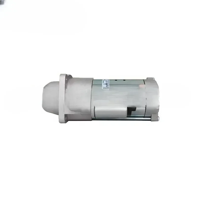 

Hot SalesStarter Motor Engine Parts For Deutz