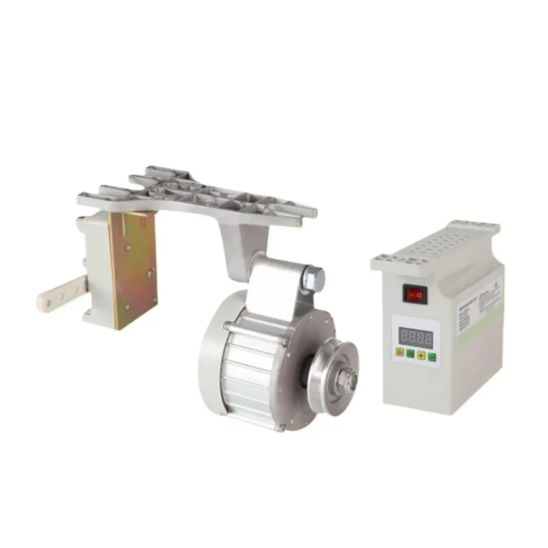 Customized energy-saving motor, old-fashioned household sewing machine