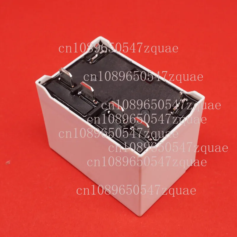 1PC 510H-P-2A-F-C L01 12VDC 54A for SONG CHUAN Power Relay 6 Pins