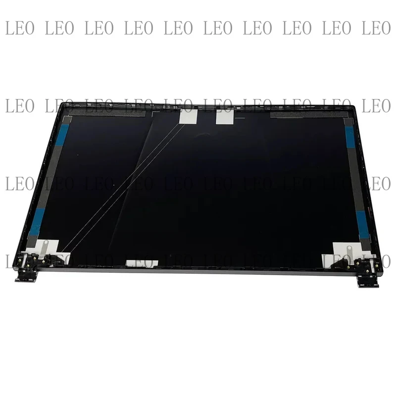 HH  For MSI GE75 GP75 GR75 Raider MS-17E1 MS-17E2 LCD Back Cover Bezel Hinge Top Lid