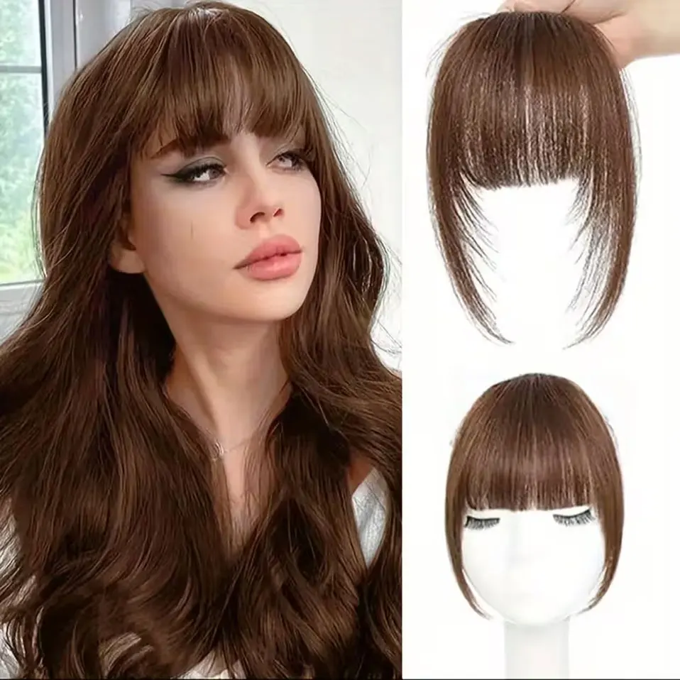 franja-de-cabelo-humano-com-tic-tac-e-laterais-extensoes-invisiveis-de-cabelo-humano-para-testa-franja-para-uso-diario