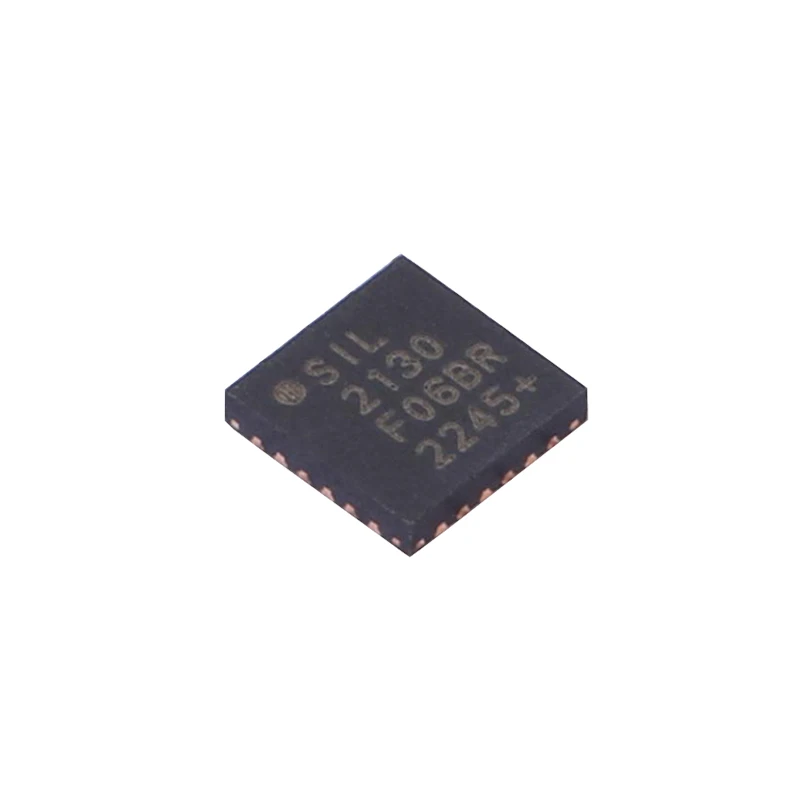 CP2130-F01-GM  1000% New and Original Electronic ComponentsIntegrated CircuitsIC Chips  Other ics Chip