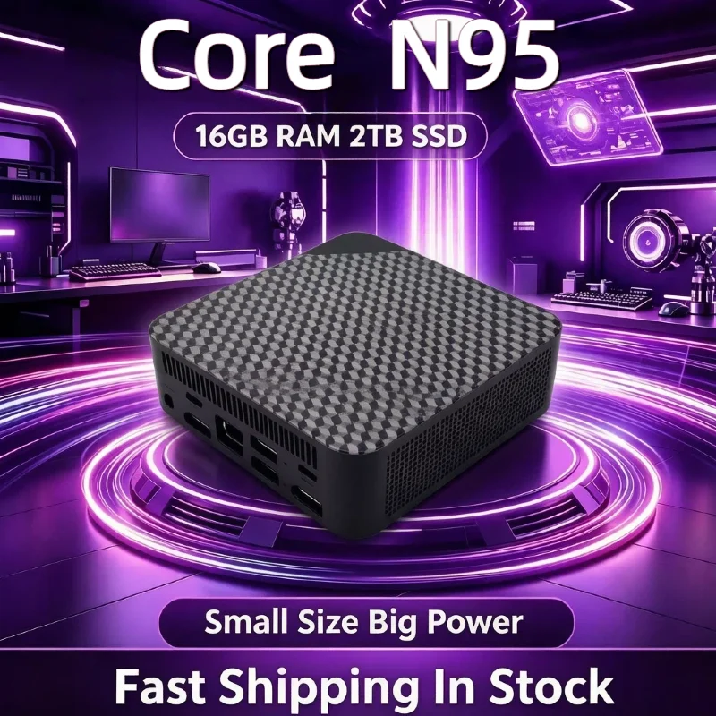 n95-micro-mini-pc-16gb-ram-2tb-nvme-ssd-4c4t-34ghz-triple-4k-hdmi-video-wifi6-bt52-silent-desktop-home-study-office-core-new