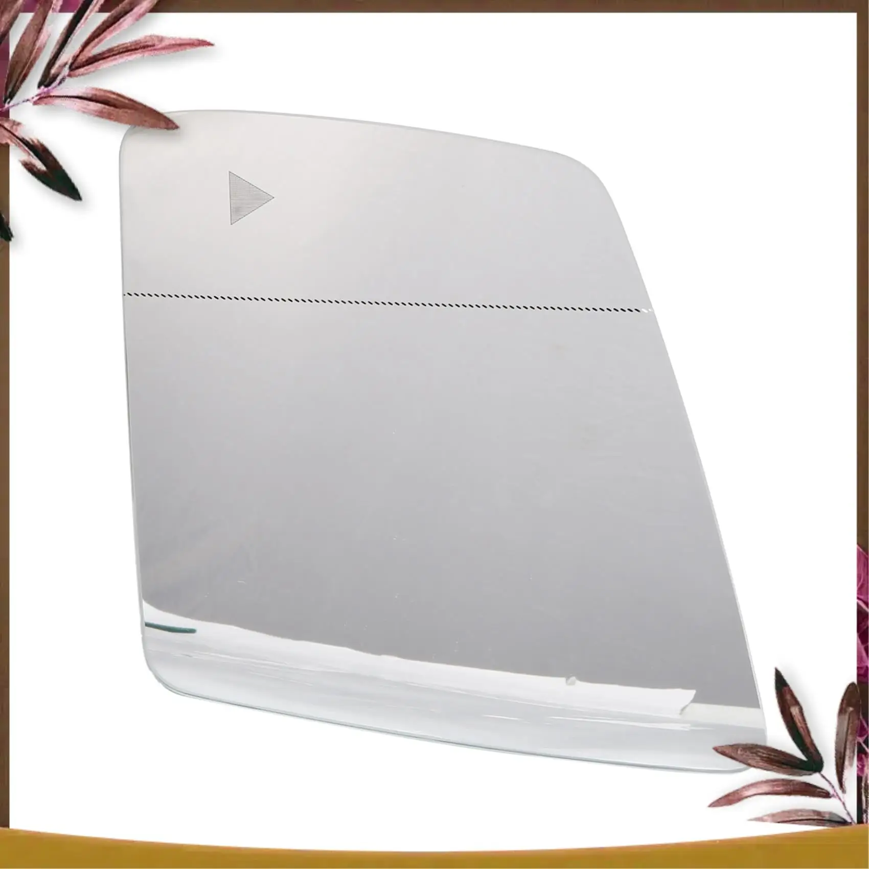 Ab59-Side Mirror Re…