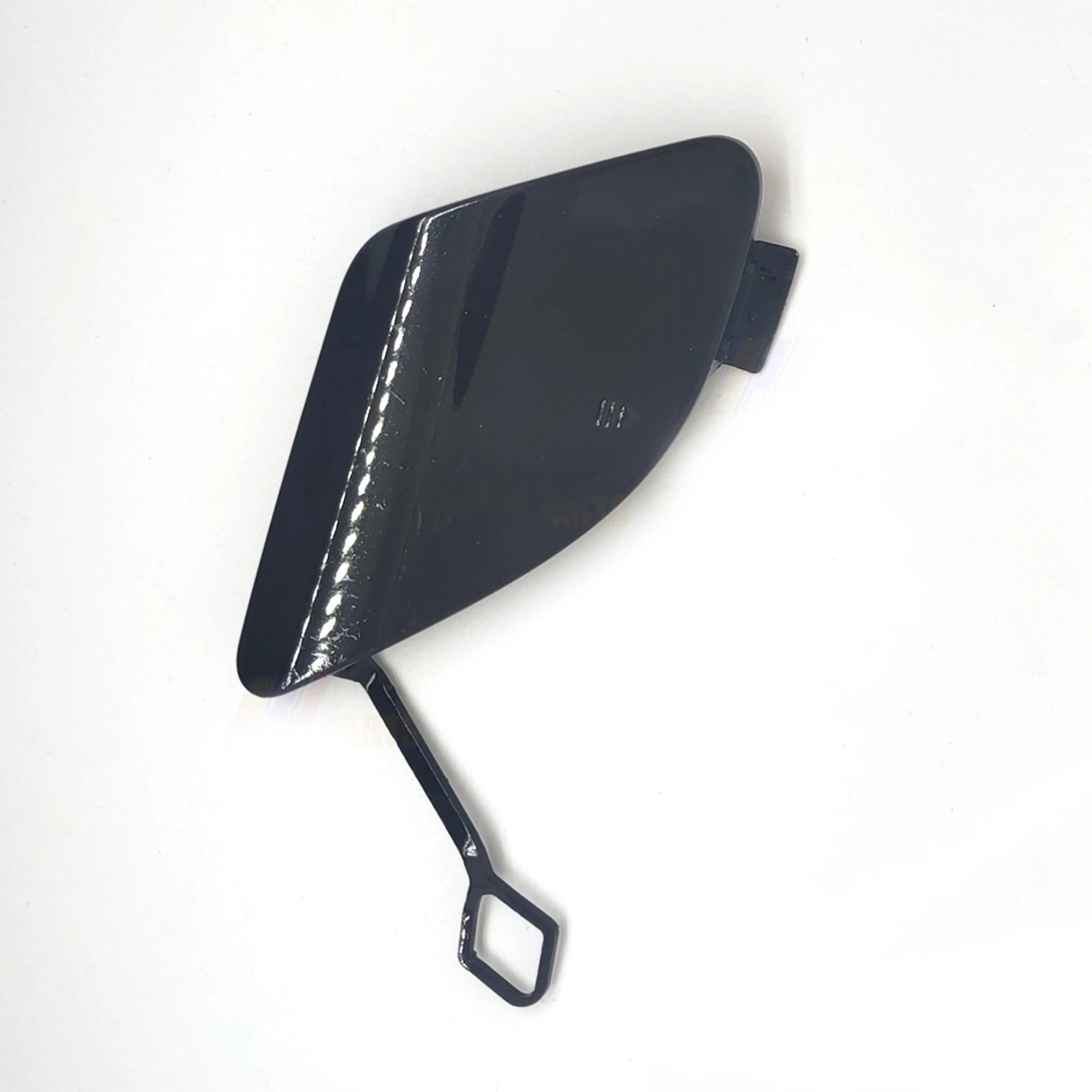 تناسب 18-20 مرسيدس بنز الفئة S W222 مع حزمة AMG Line Sport 450 500 560 600 غطاء السحب الأمامي أ 2228856500