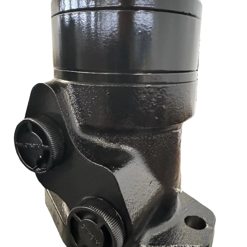 Popular BM1 Series …