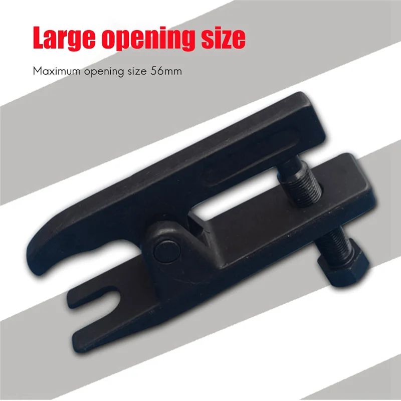 

Duckbill Ball Head Extractor Japanese Ball Head Puller Repair Tool Ball Head Extractor jasmine
