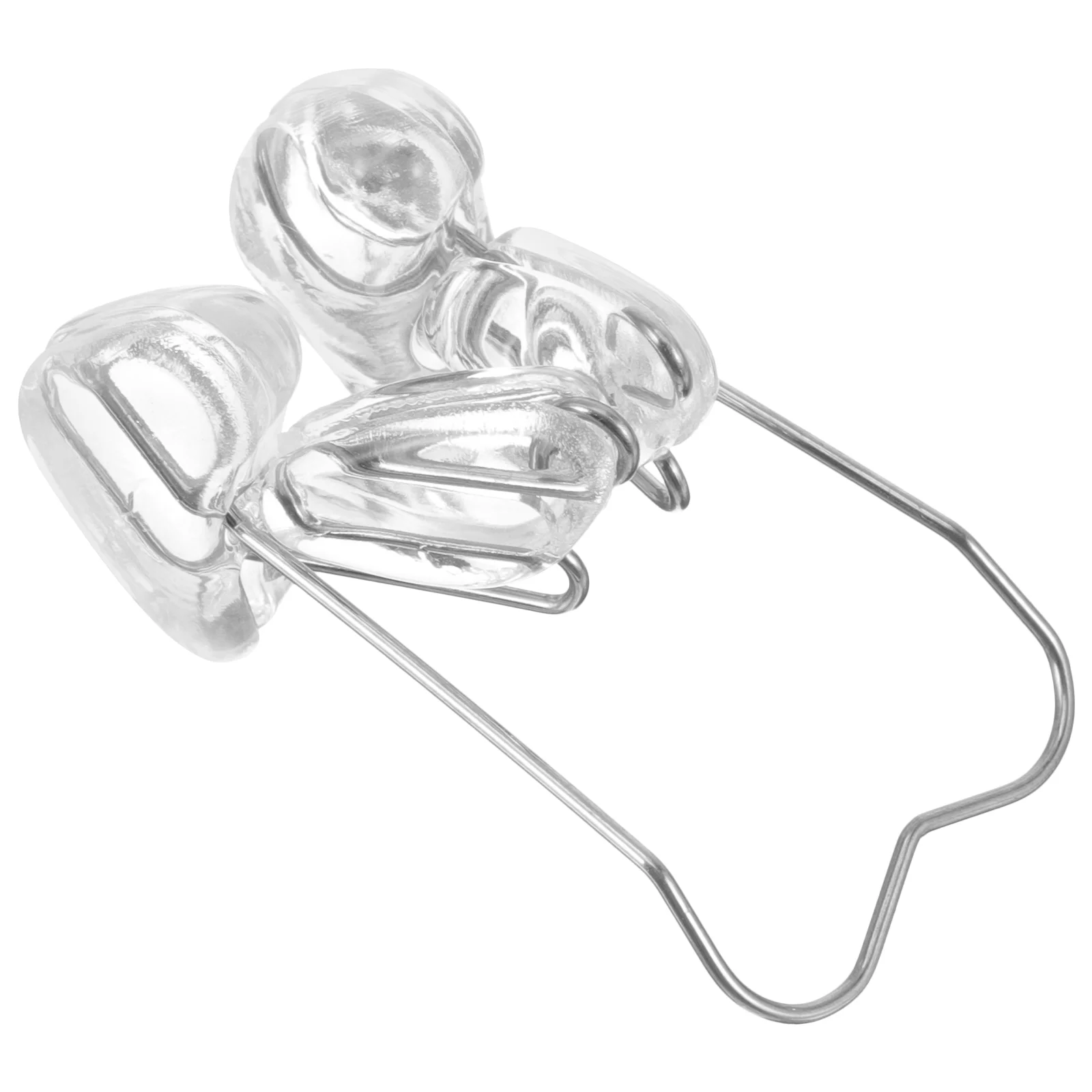 

Nose Clip Shaper Lifter and Clips Tool Shaping Clipper Slimming Women Beauty Stainless