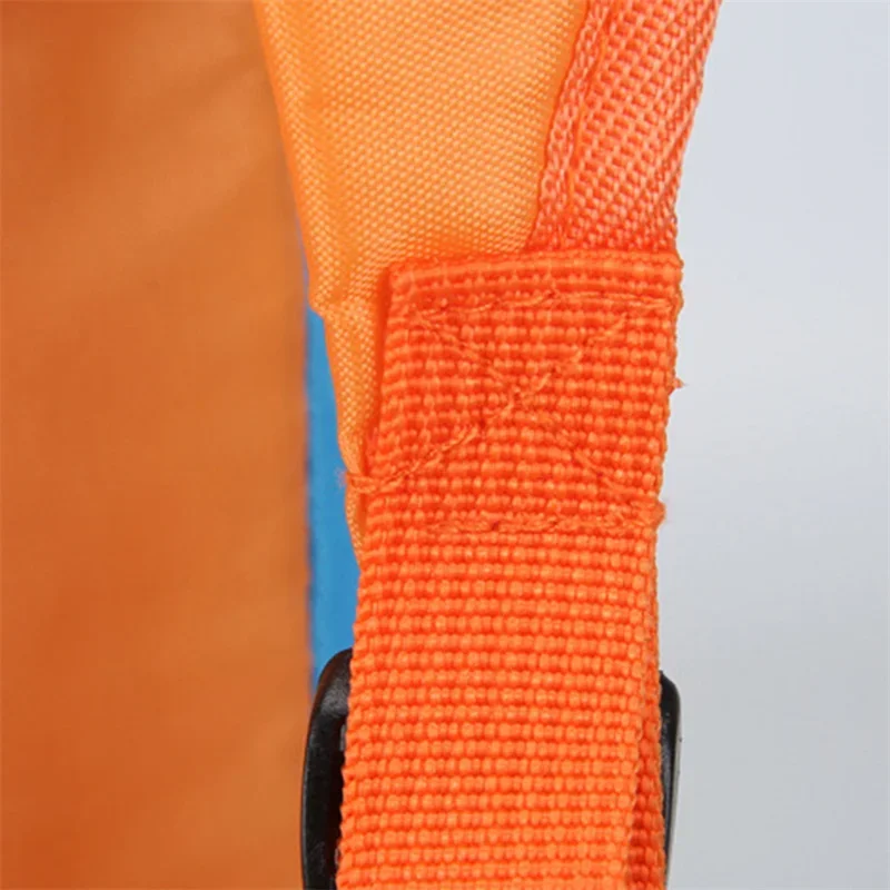 Waterproof Sports Gym Backpack 5