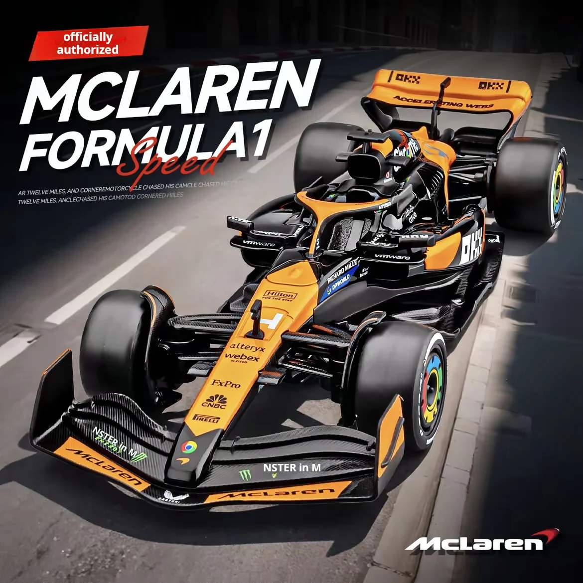 nuovo-arrivo-modellino-ufficiale-mclaren-f1-formula-1-regalo-squisito-replica-in-metallo-pressofuso-auto-da-corsa-da-collezione
