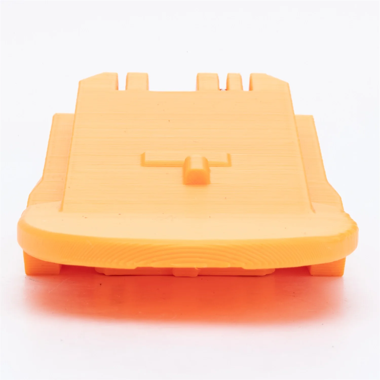 For AEG RIDGID 18V Li-Ion Battery Converts To Stacyc Li-ion Battery Wireless Electric bicycle Power Tool Accessories