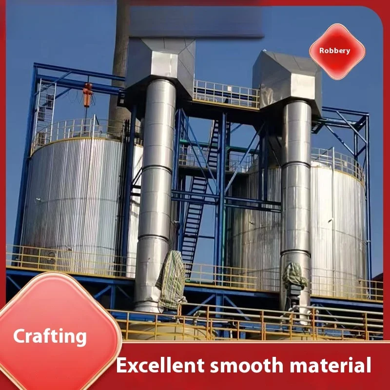 

Lab Small Vacuum Spray Dryer Food Grade Industrial Spray Dryer Coffee Spray Dryer Small Scale Spray Dryer